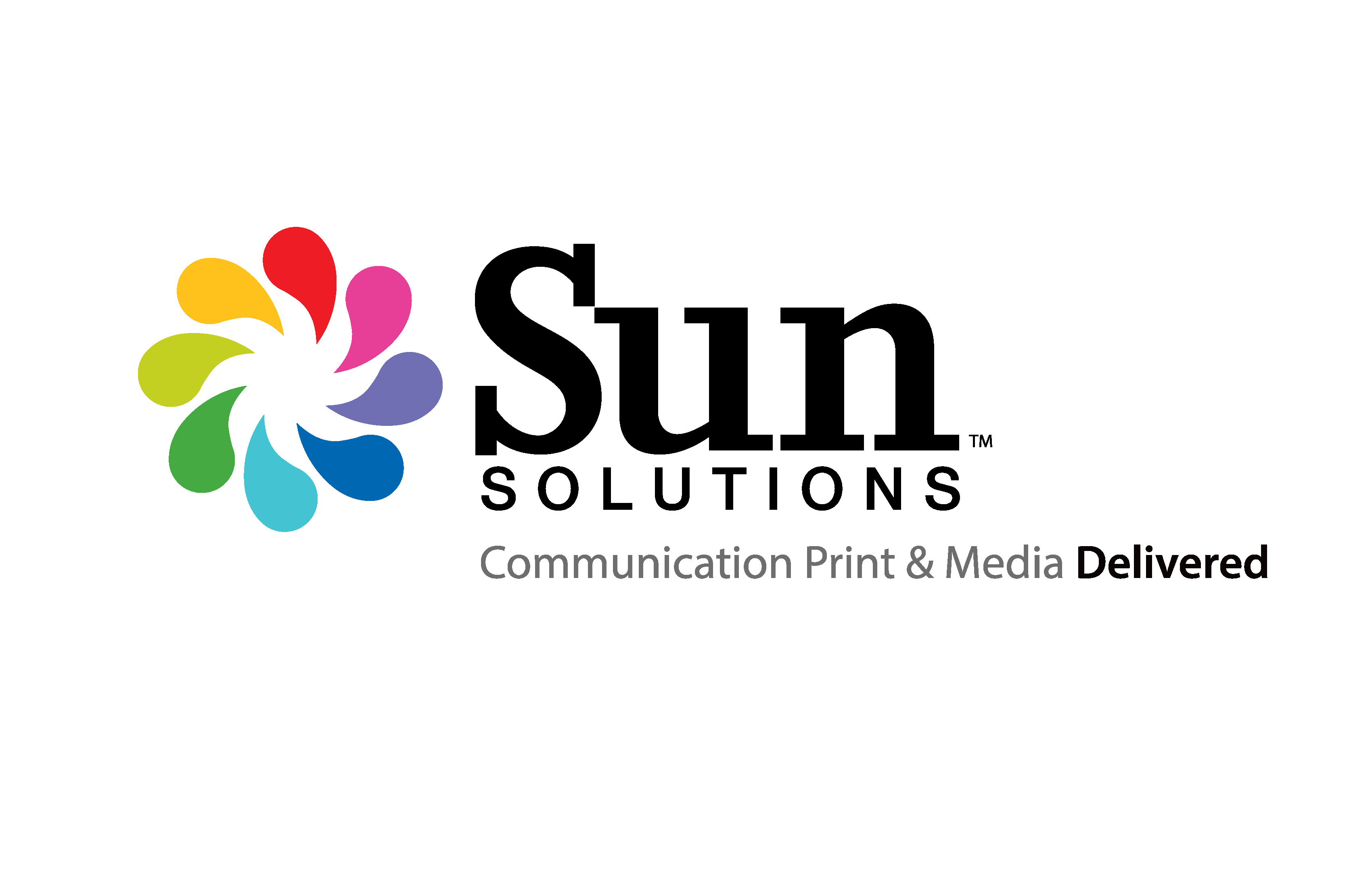 Sun Solutions Logo